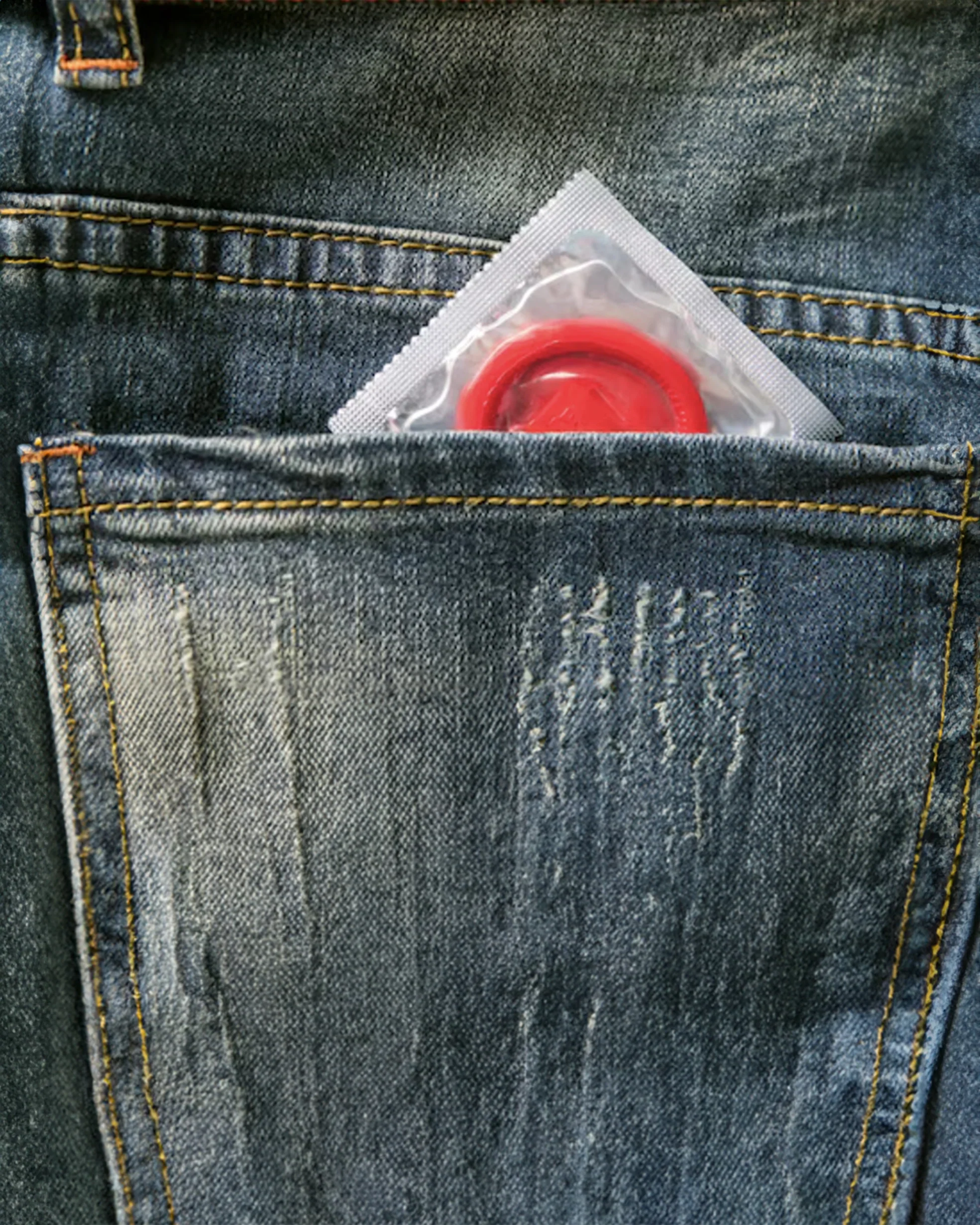 Can Condoms Cause a UTI? 3 Condom Ingredients That Increase the Risk of UTIs - GOODKITTYCO