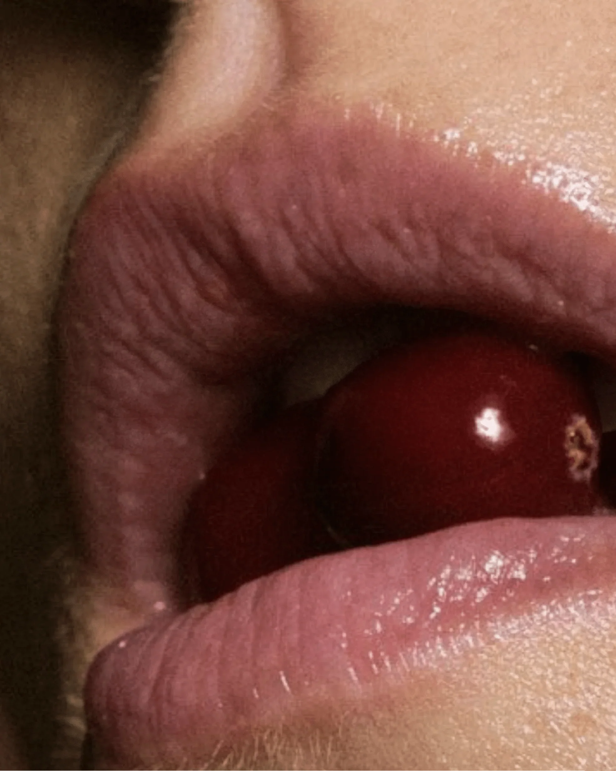 The Bioavailability Crisis: Why Your Cranberry Pills Are Failing You - GOODKITTYCO