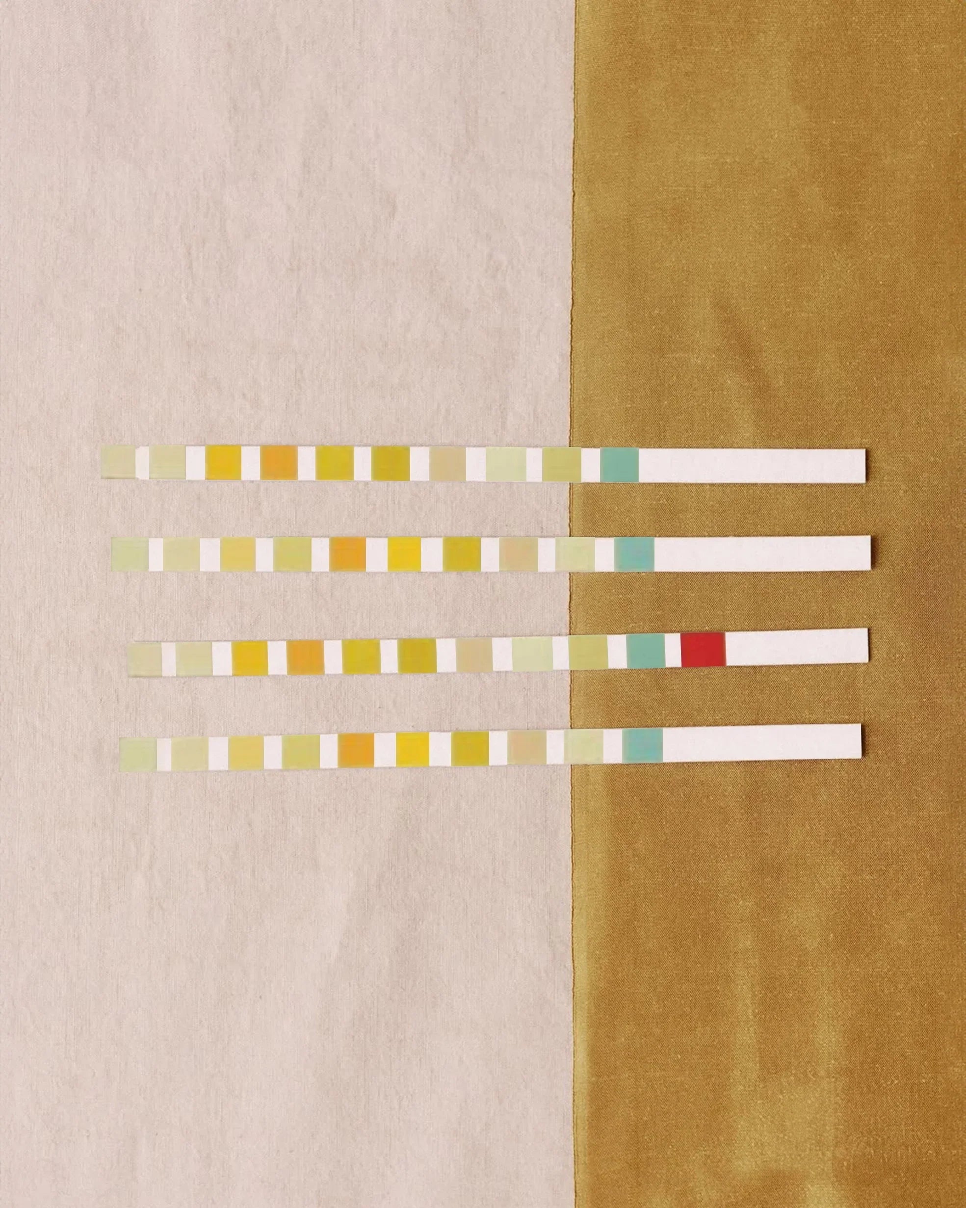 What Is BioblocD3™? The Triple-Threat Defense Against Recurrent UTIs - GOODKITTYCO