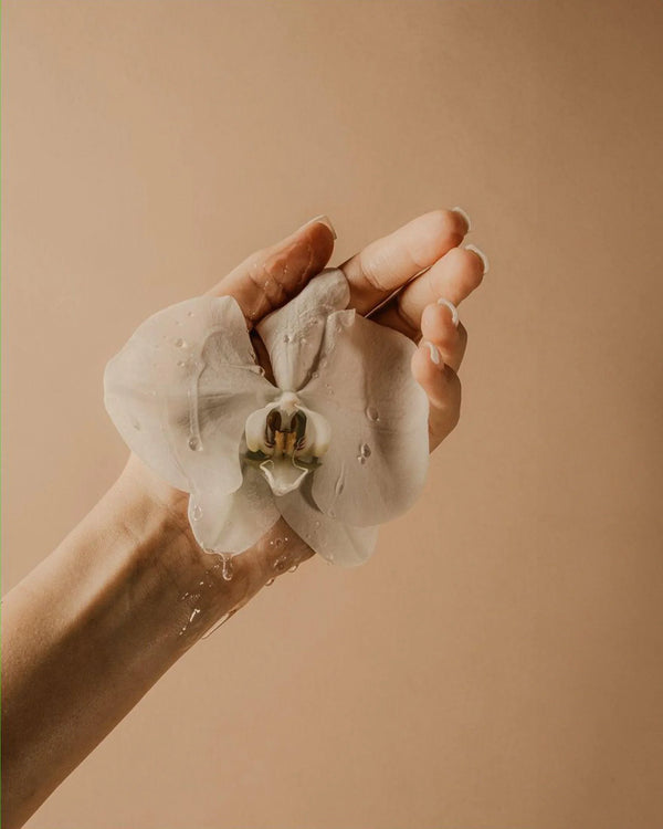 10 Essential Tips on How to Take Care of Your Vagina