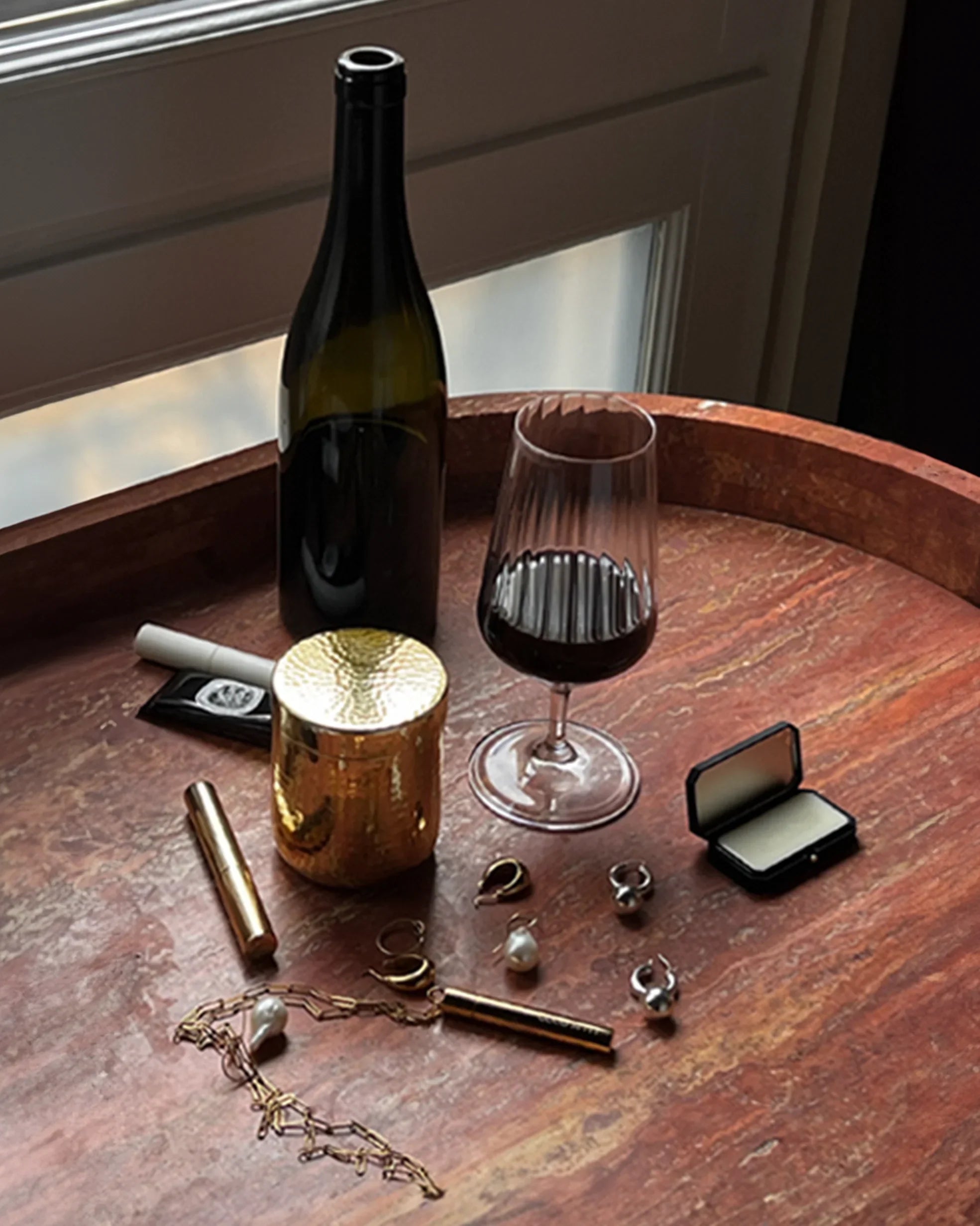 The Good (Kitty) Philosophy - GOODKITTYCO