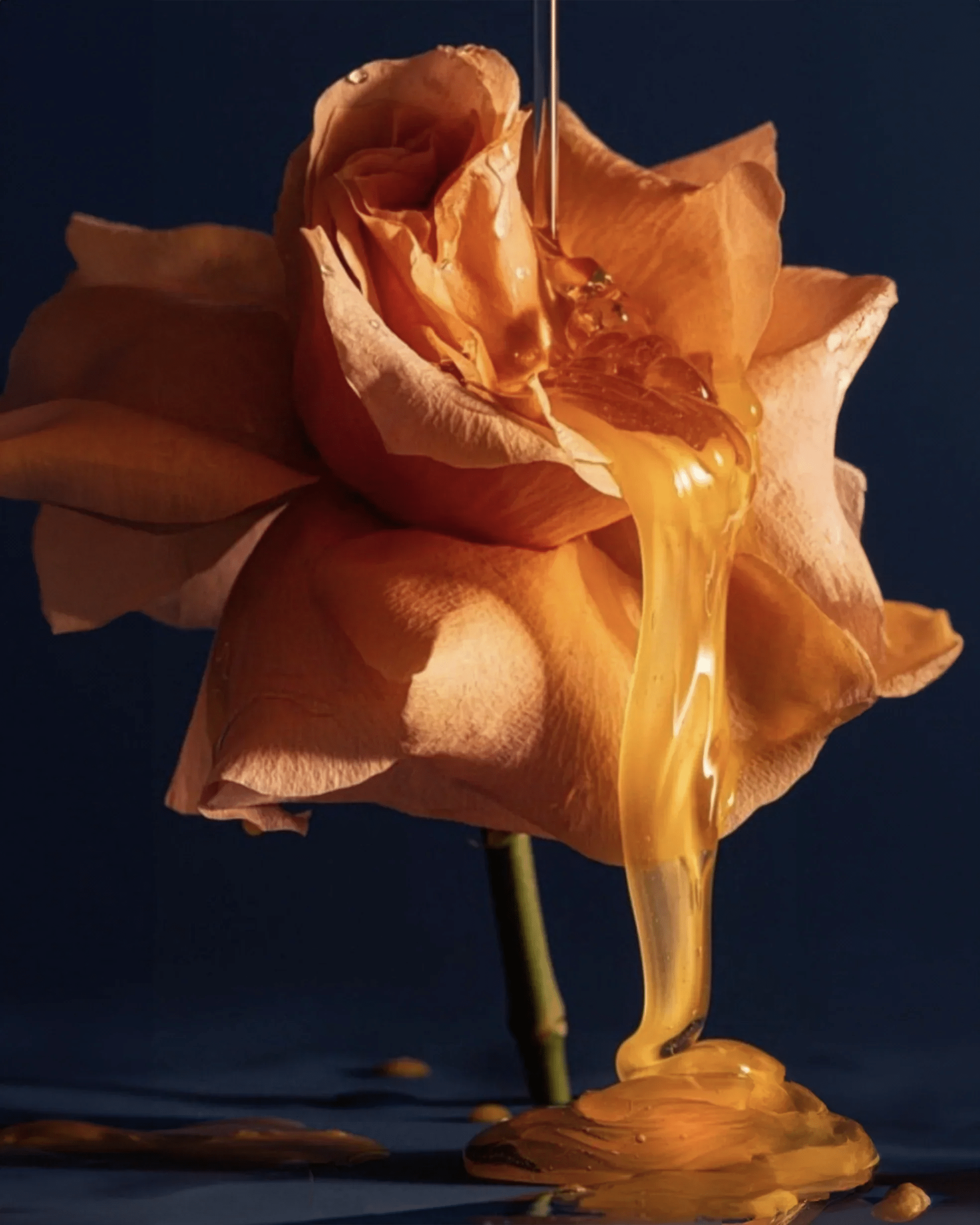 Can Lube Cause Infections? What to Know About BV, Yeast, and Vaginal Balance - GOODKITTYCO