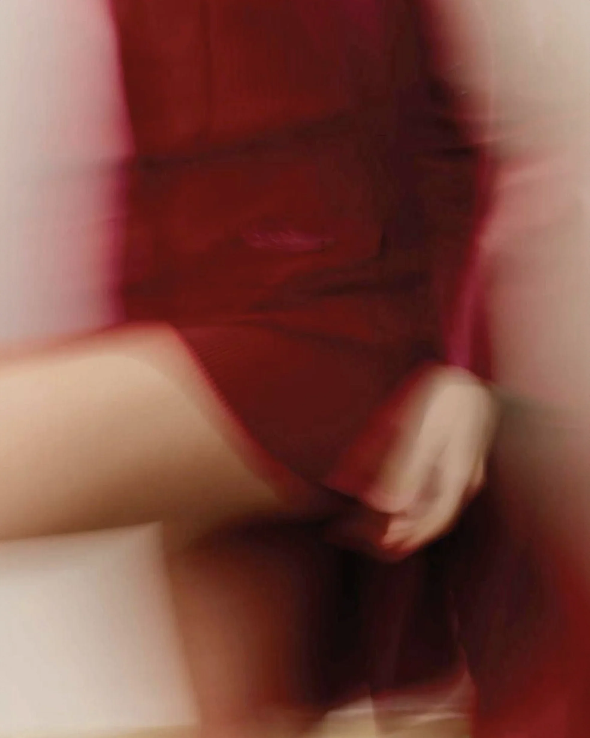 The Gut–Vagina–Bladder Connection: Your Body's Most Underrated Group Chat - GOODKITTYCO