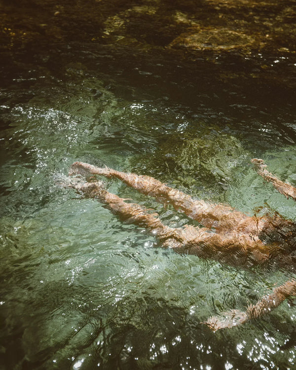 Why Your UTI Always Shows Up on Vacation (And How to Prevent Travel UTIs)