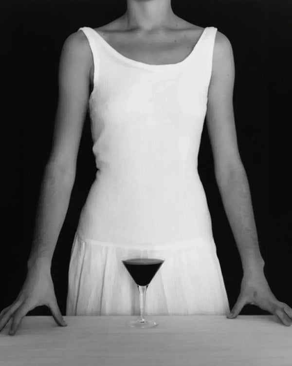 Pelvic Floor Secrets Every Woman Should Know