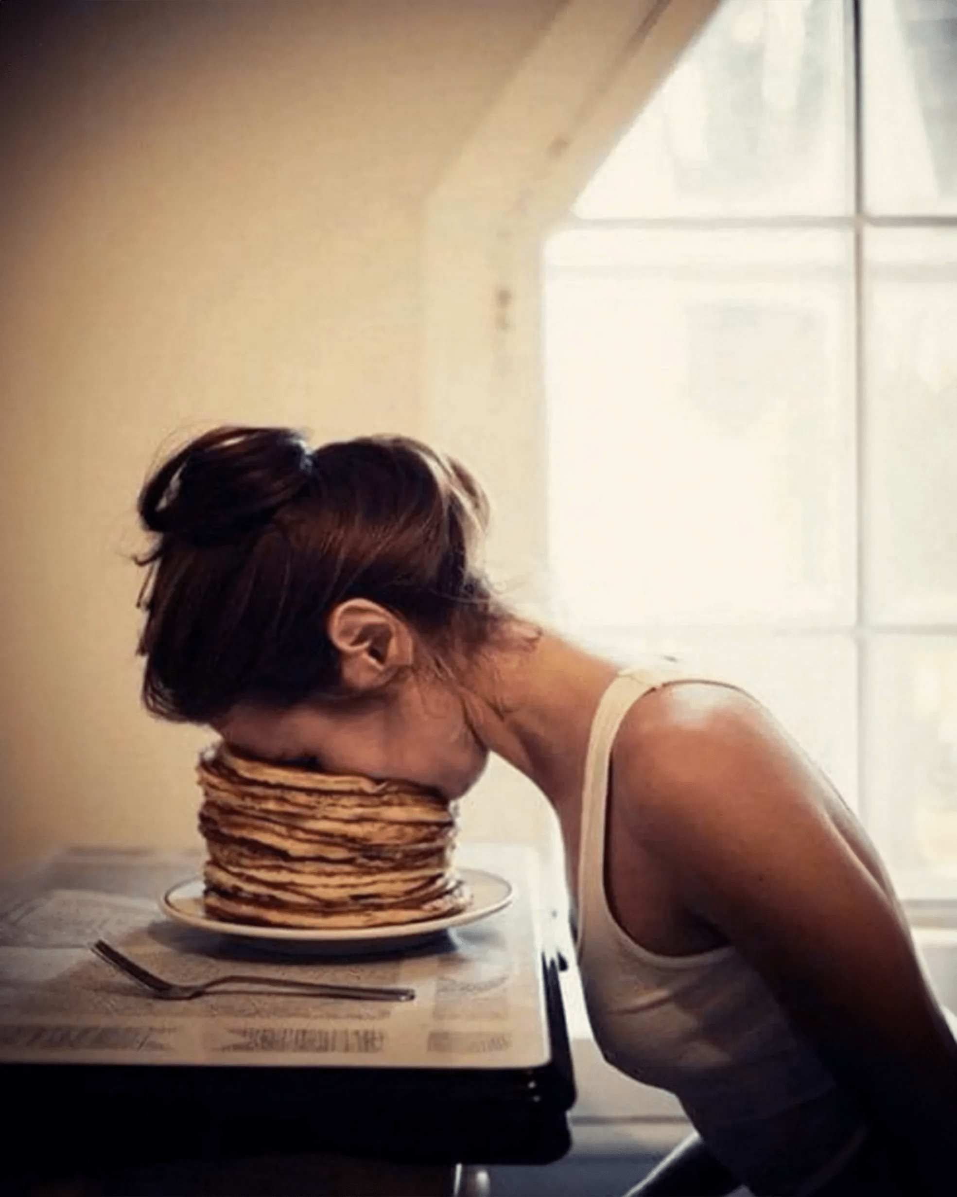 What Causes Yeast Infections? (And Why They Keep Coming Back) - GOODKITTYCO