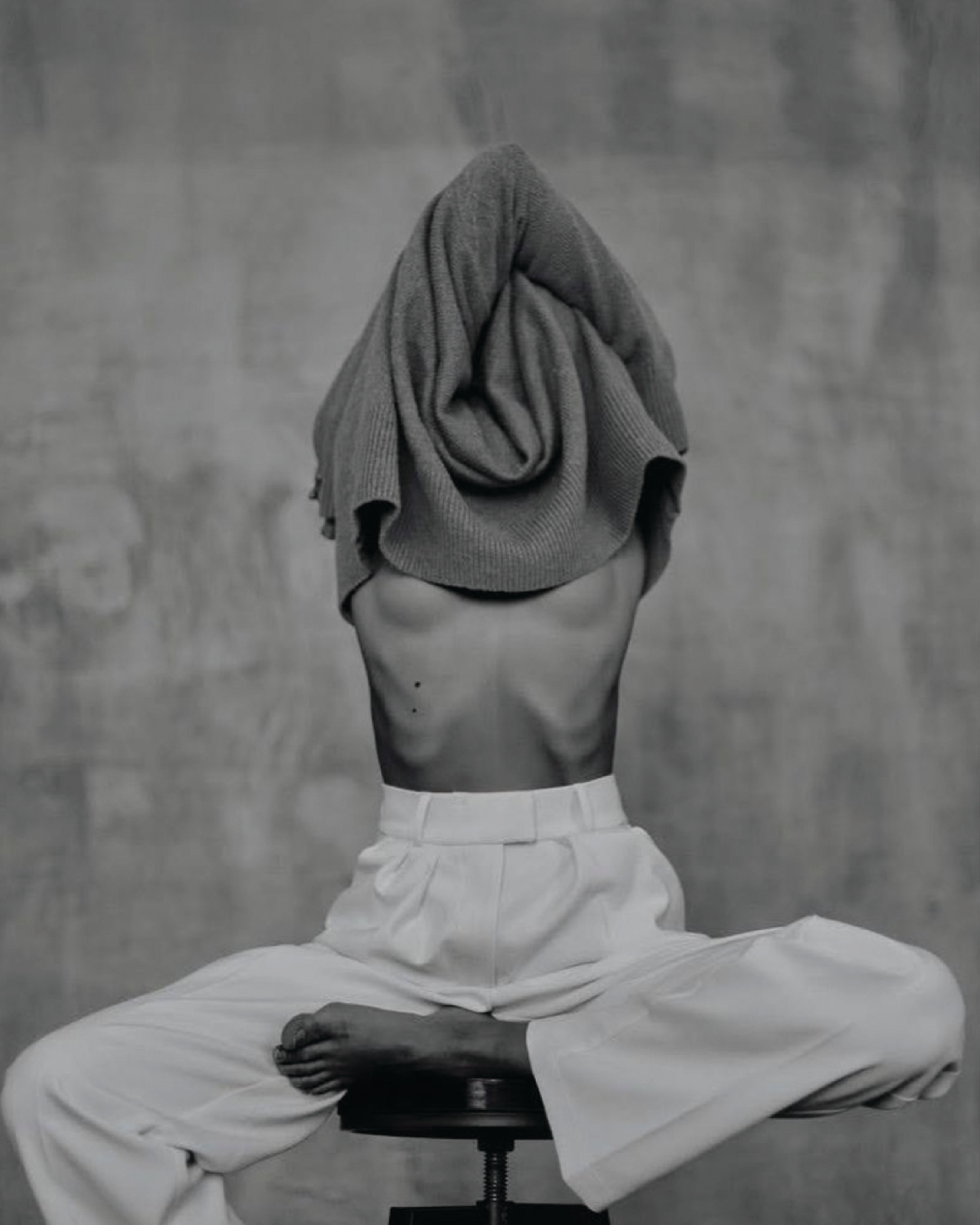 The Fight for Female: Why Women Are Still the Battleground — And How We Take Ourselves Back - GOODKITTYCO