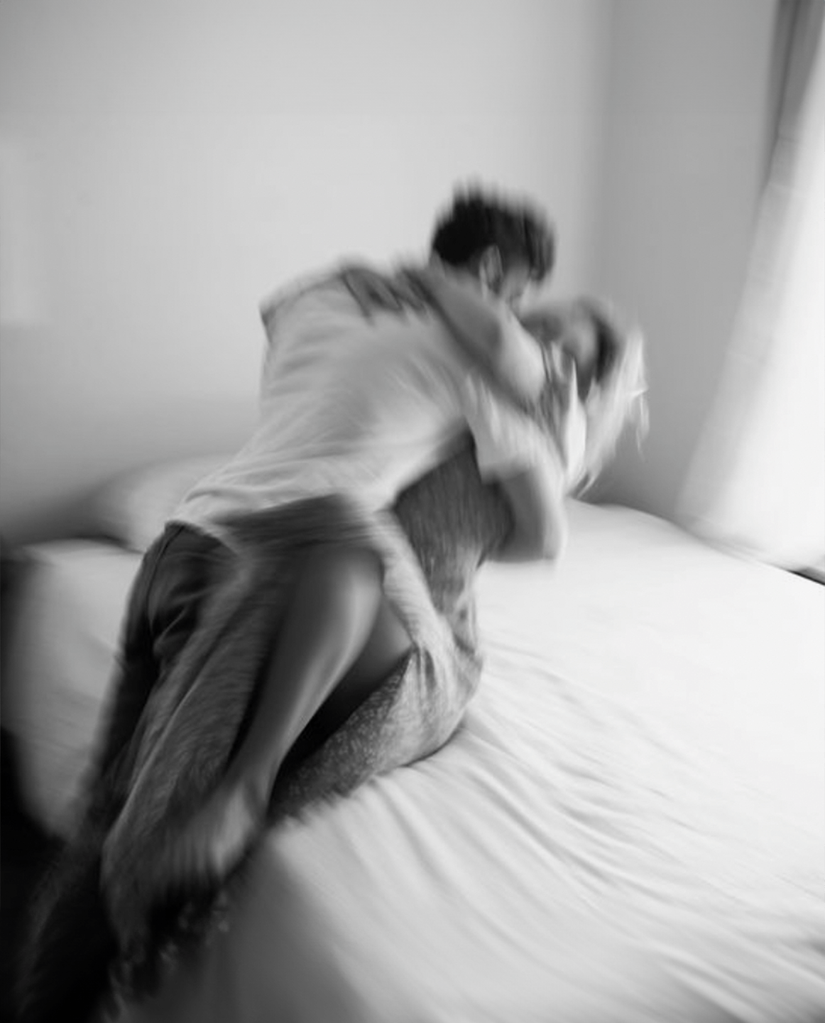 Let's Talk About Sex, Baby (And Why It Keeps Giving You UTIs) - GOODKITTYCO