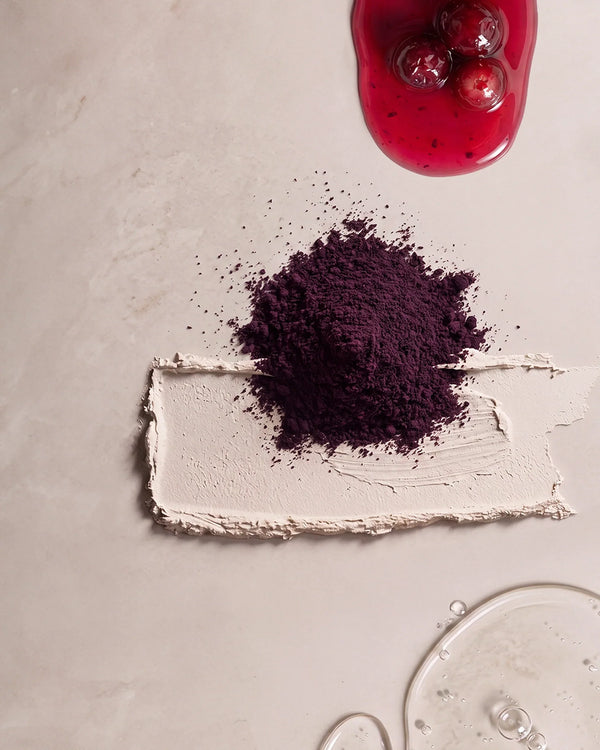 D-Mannose vs. Cranberry PACs: Why you need both for preventing UTIs