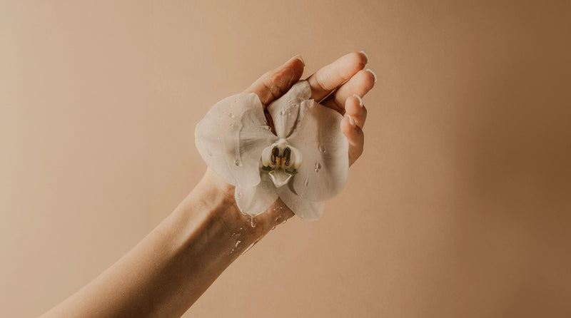 10 Essential Tips on How to Take Care of Your Vagina
