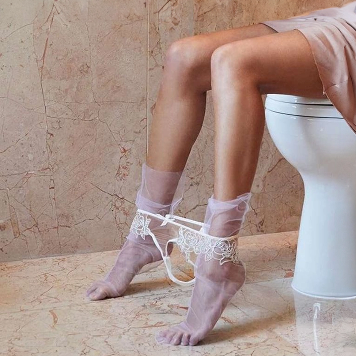 * Stop recurring UTIs naturally
* Natural alternatives to antibiotics
* Prevent UTIs without medication
* Holistic UTI defense for women
* Natural urinary tract healing