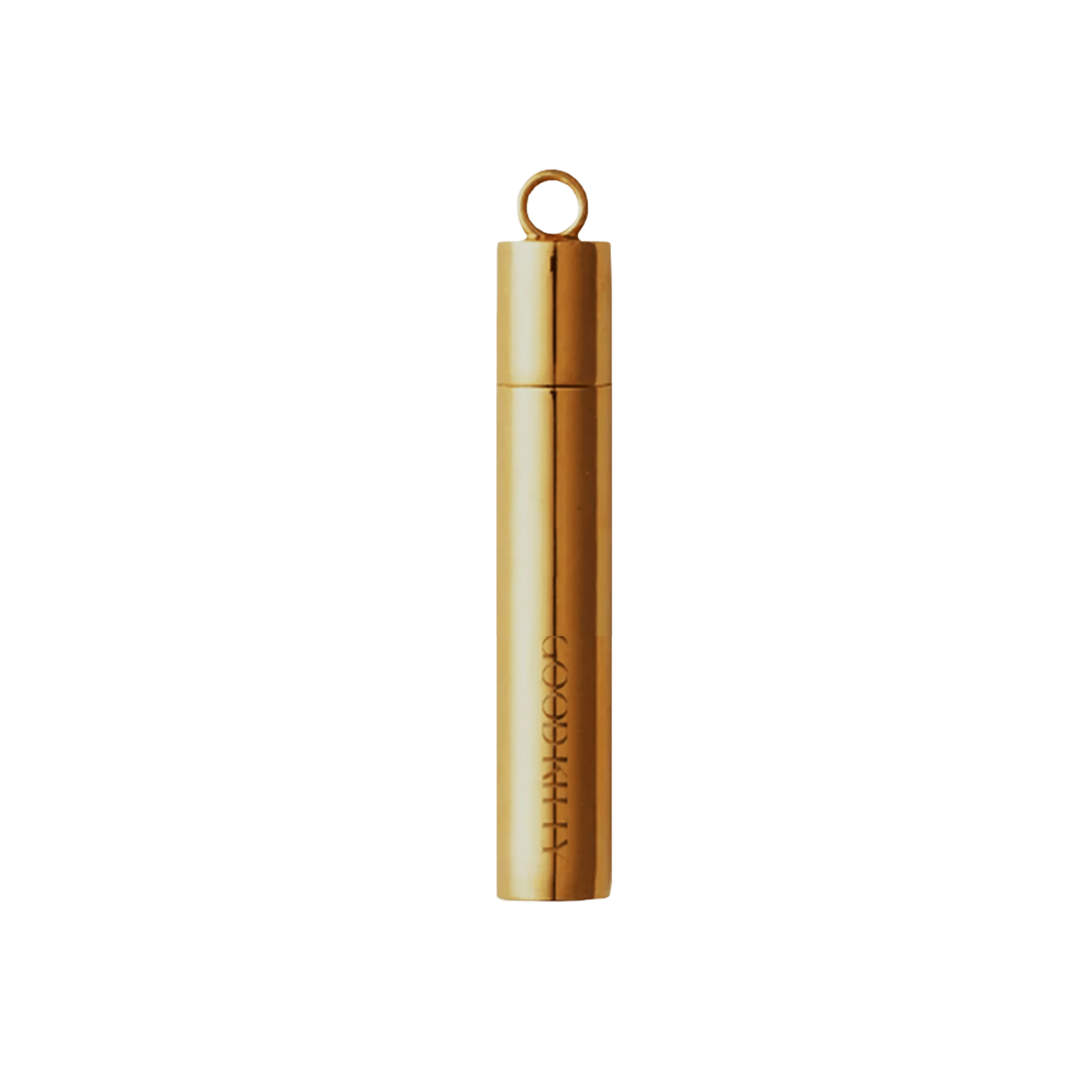 the overnighter | UTI Prevention by GOODKITTYCO