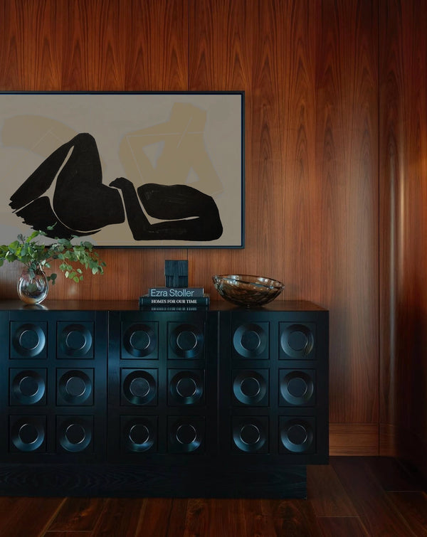 Exclusive Art