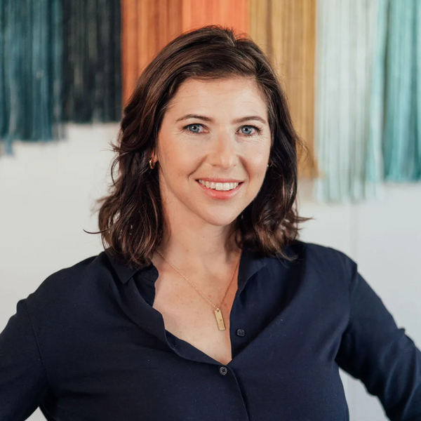 Tanya Goodrich | PT, DPT