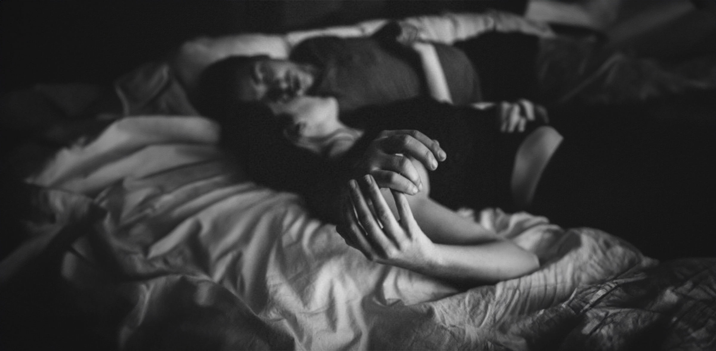 Are UTIs Contagious? The Truth About Post-Sex Infections