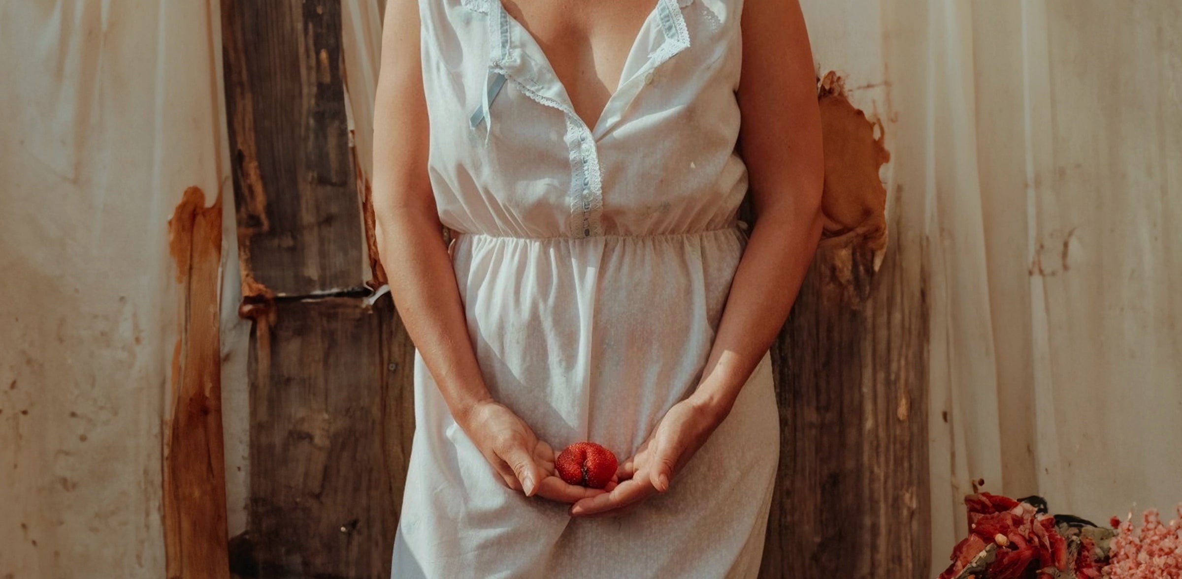 Is It Bacterial Vaginosis or a UTI? Spot the Difference