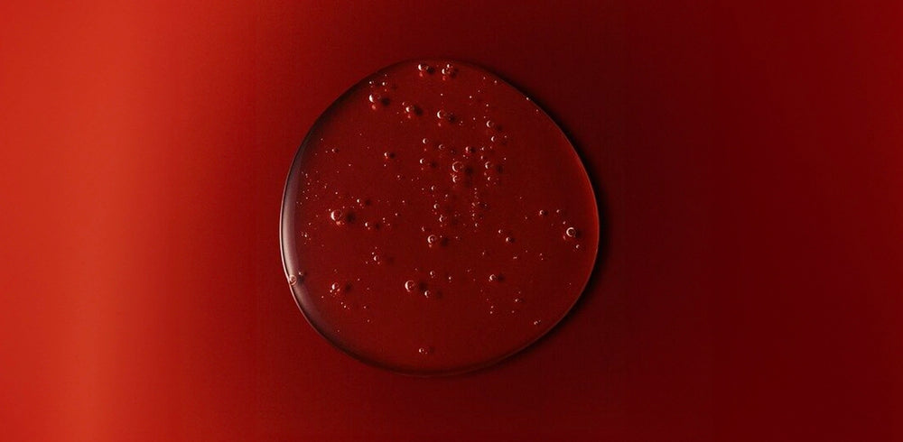 Can Lube Cause Bladder and Yeast Infections?