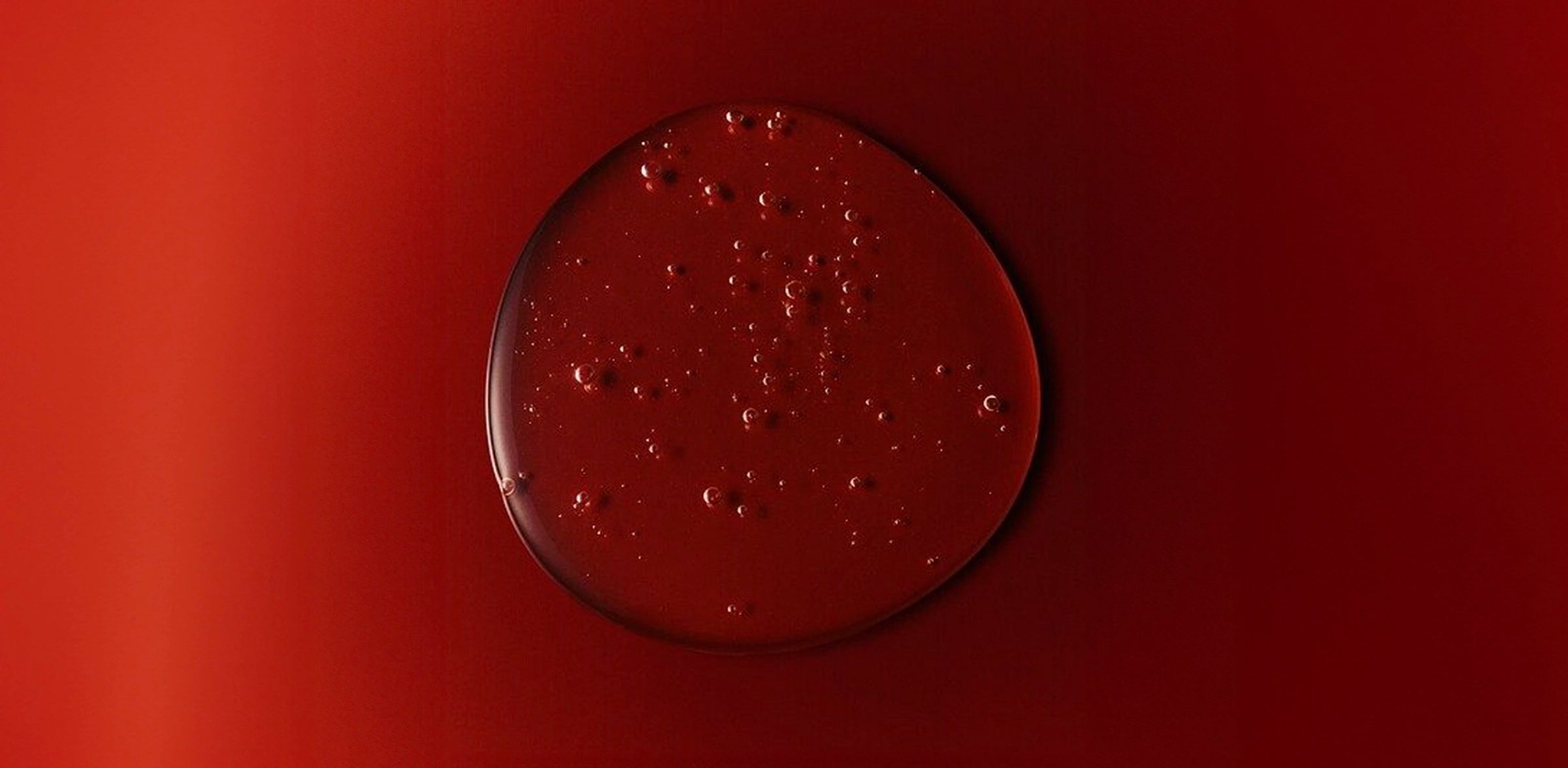 Can Lube Cause Bladder and Yeast Infections?