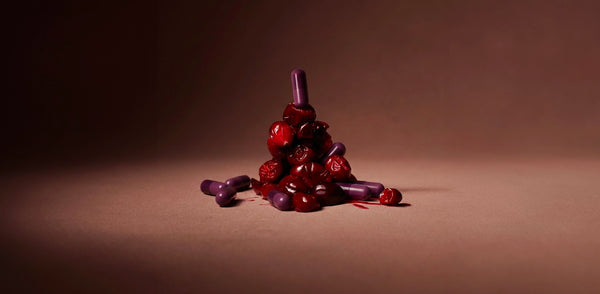 Why Your Cranberry UTI Supplement Isn't Working (And What Actually Does)