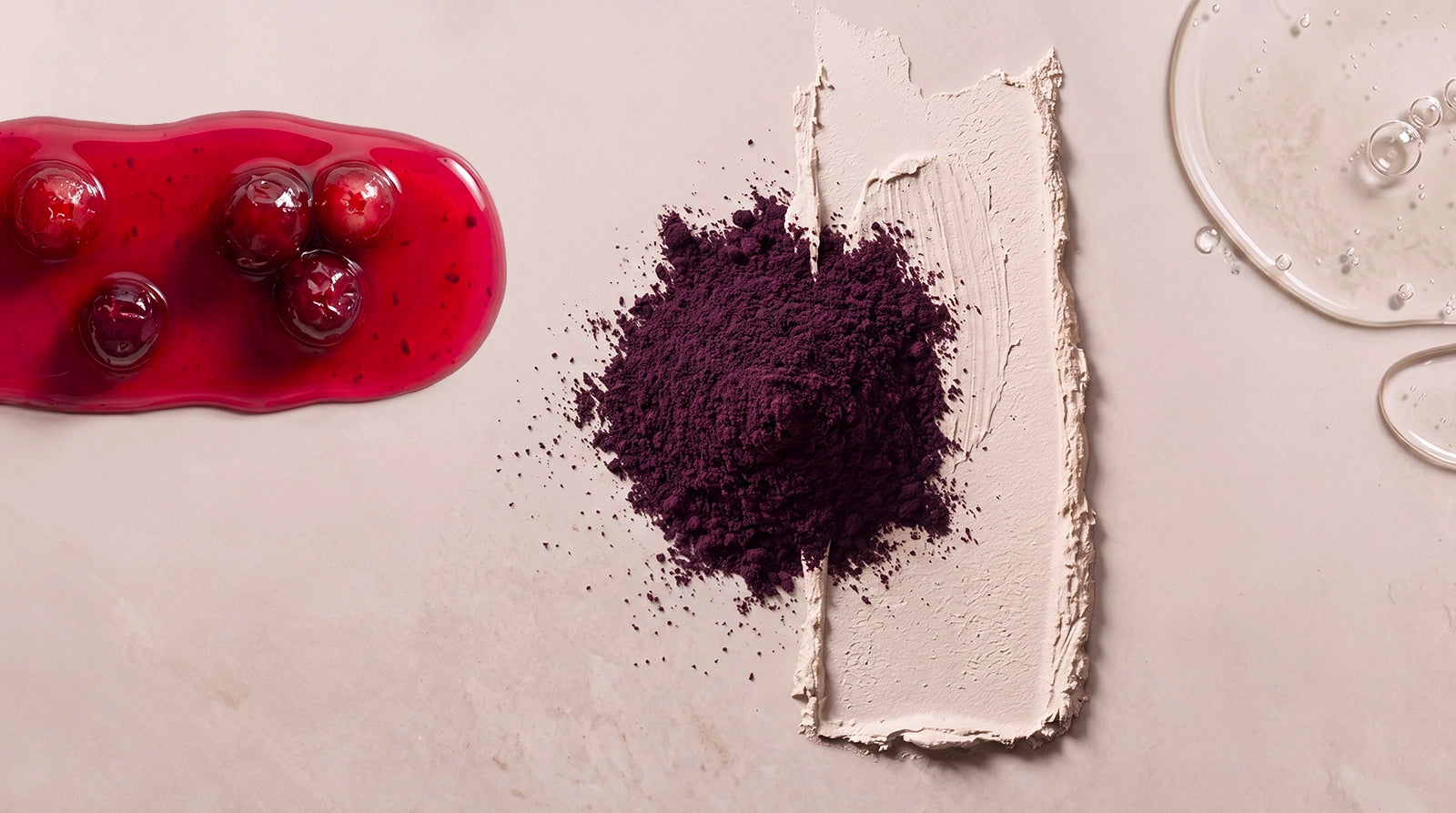 D-Mannose vs. Cranberry PACs: Why you need both for preventing UTIs