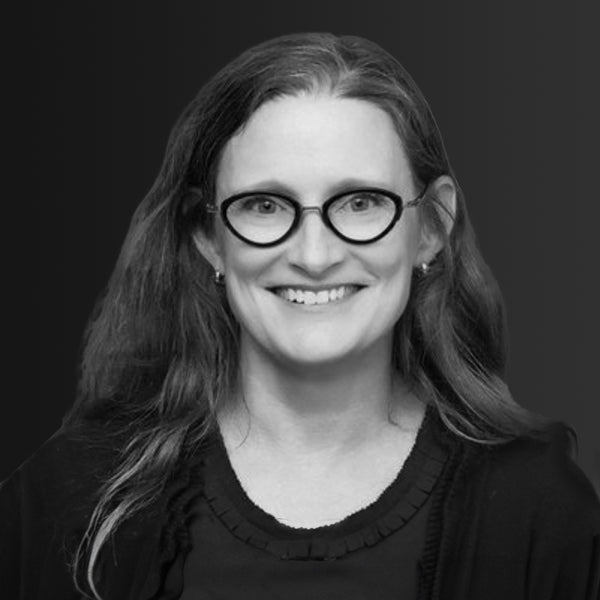 Sharon Knight, MD