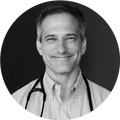 Edward Abratowski, MD