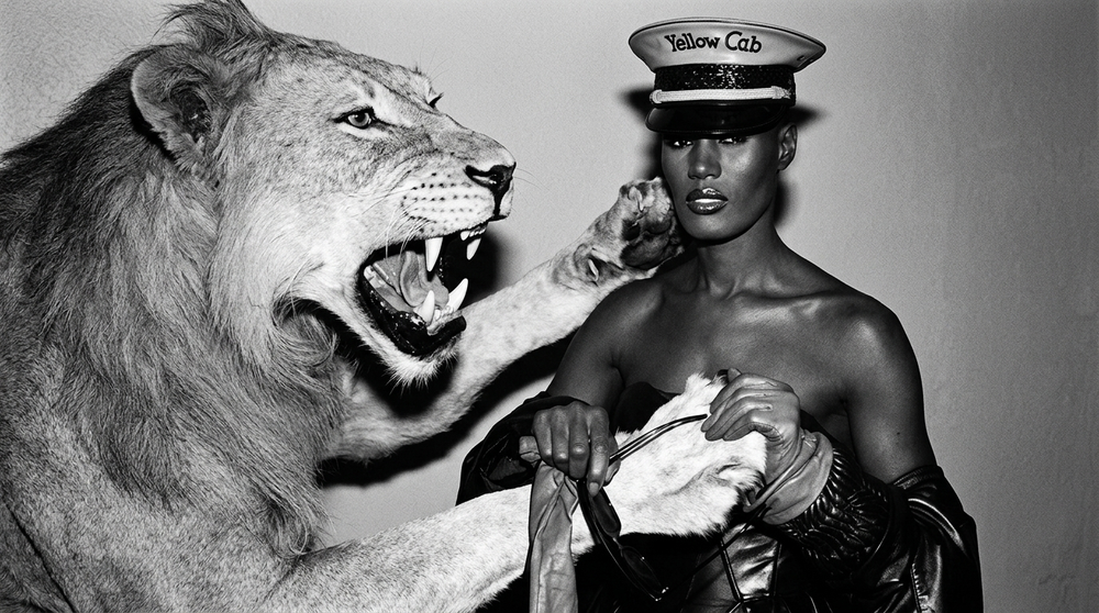 Why "Good Kitty" Makes Some Women Furious