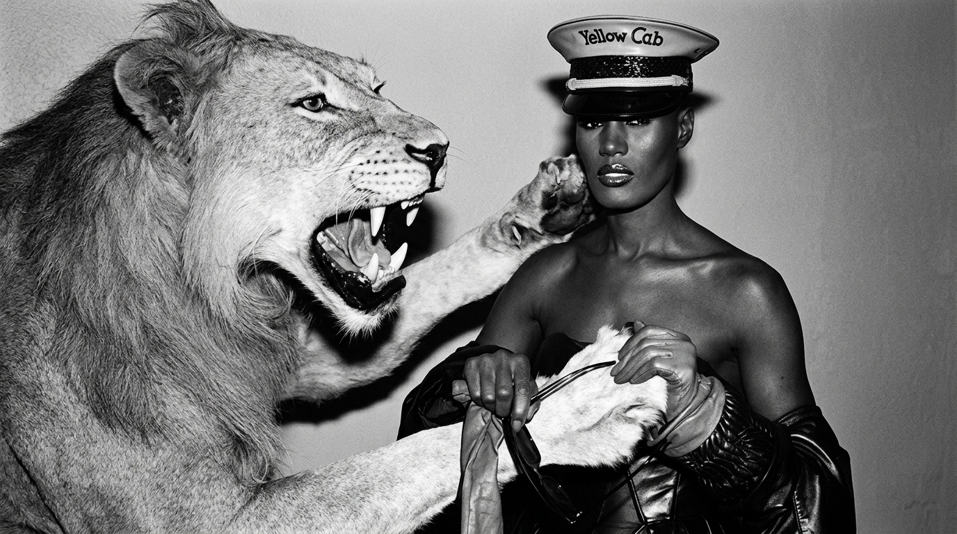 Why "Good Kitty" Makes Some Women Furious