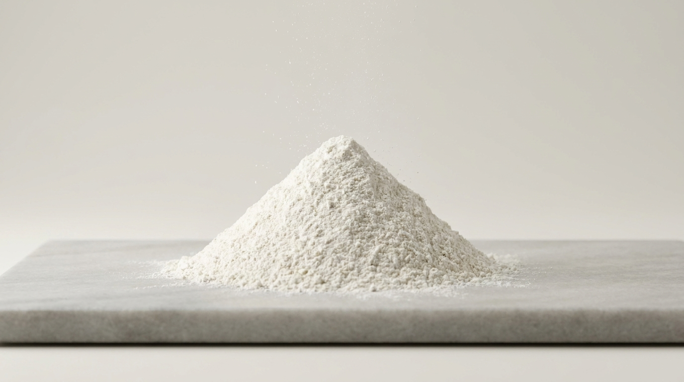 D-mannose for UTI prevention