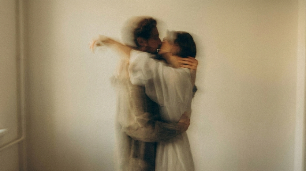 The Science of Kissing: Why Your Mouth Matters More Than You Think
