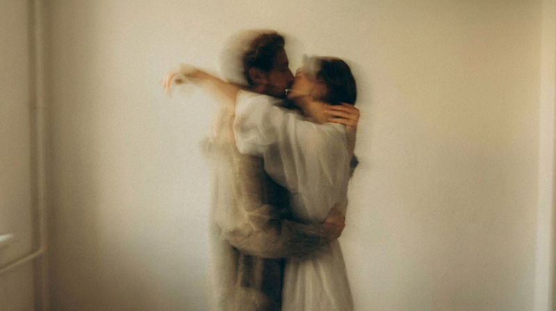 The Science of Kissing: Why Your Mouth Matters More Than You Think