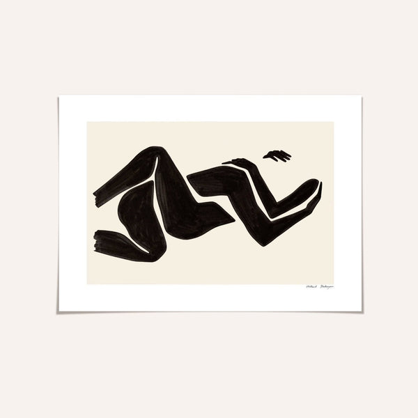 Lovers