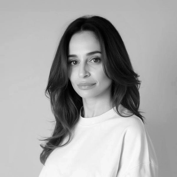 Meghan Carozza