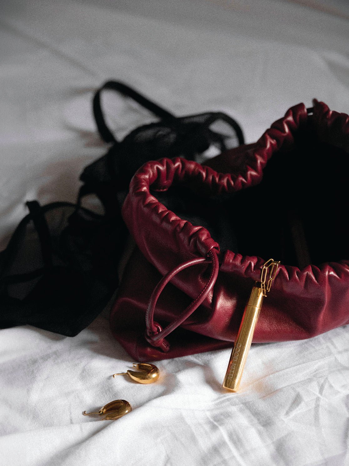 uti biome shield | UTI Prevention by GOODKITTYCO