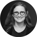 Sharon Knight, MD