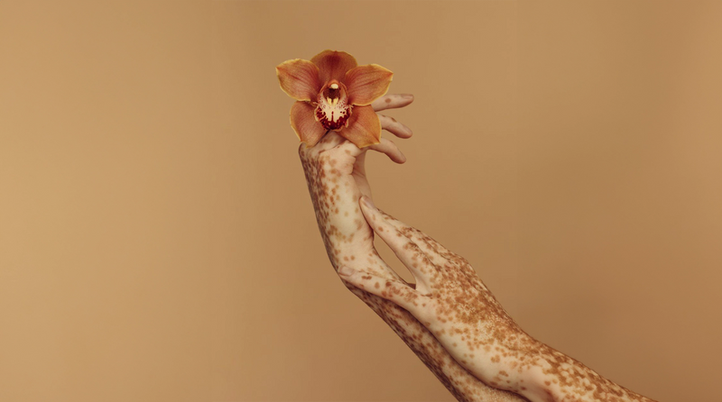 Vaginal Estrogen for UTI Prevention