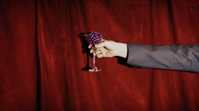 UTI Prevention vs. UTI Treatment: What's the Difference?