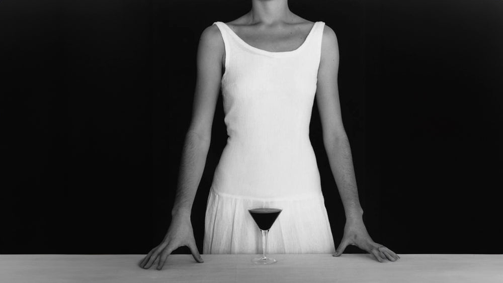 Pelvic Floor Secrets Every Woman Should Know